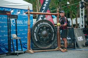 BIB: 
                            <button type="button" onclick="openModal(28023558)" class="btn btn-primary btn-sm float-right btn-popup" data-toggle="modal" data-target=".modal-high-quality">
                        <i class="fas fa-shopping-cart"></i> Add to Cart
                    </button>
                                            <button type="button" onclick="isThisMe(28023558, true)" class="btn btn-success btn-sm float-right btn-popup btn-isme hidden" data-toggle="tooltip" data-placement="bottom" title="นี่คือรูปของคุณใช่ไหม คลิกที่นี่เพื่อเอาเข้าอัลบั้ม">
                        <i class="fas fa-plus"></i> Add to album
                    </button>
                    <button type="button" onclick="isThisMe(28023558, false)" class="btn btn-warning btn-sm float-right btn-popup btn-isnotme hidden">
                        <i class="fas fa-ban"></i> Remove from album
                    </button>